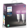 Philips Hue White and color ambiance Żarówka 2xE27 800lm - 436028 - zdjęcie 3
